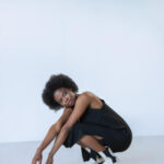 Shoes 2