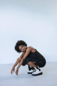 Shoes 2